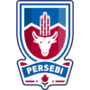 Persebi Boyolali